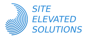 SiteElevatedSolutions Website Management and Design